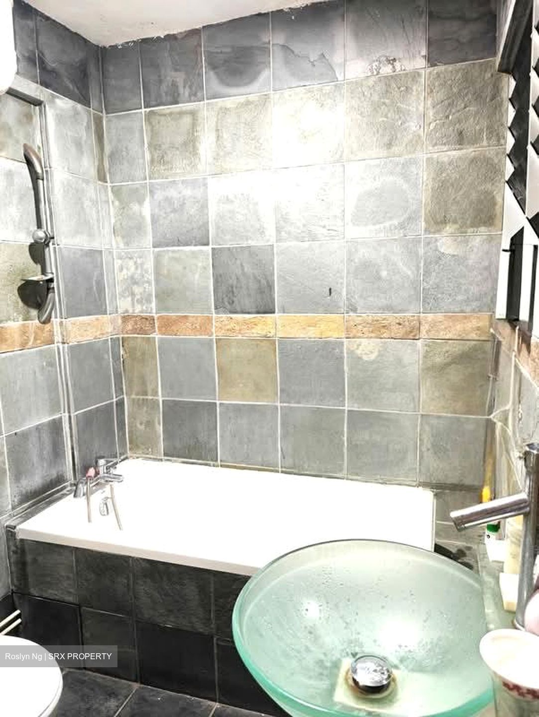 Blk 231 Yishun Street 21 (Yishun), HDB 4 Rooms #561826251